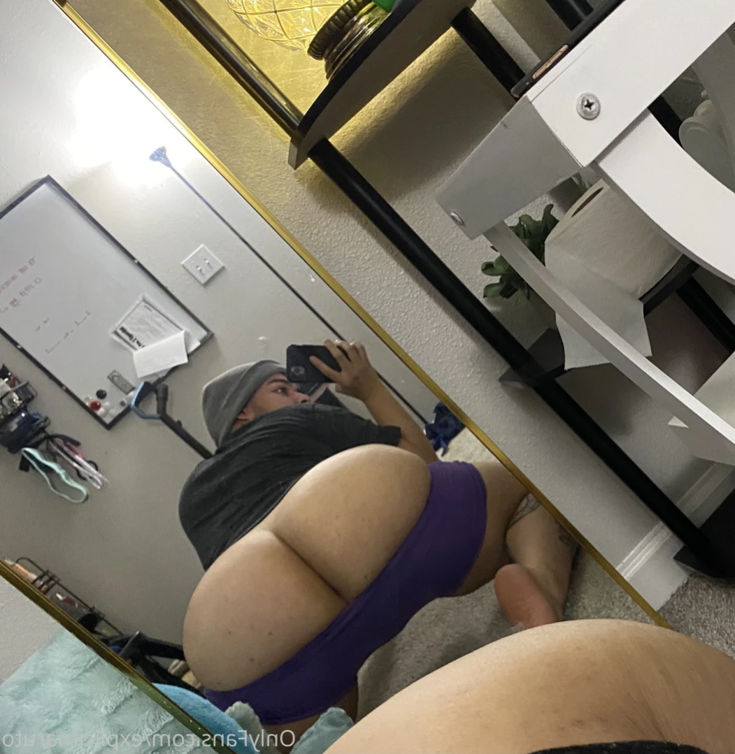 Explicit Inosuke [ narutonsfw ] Onlyfans leaked photo 11289932 on Hotleaks.tv