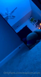 Explicit Inosuke [ narutonsfw ] Onlyfans leaked video 11499971 on Hotleaks.tv