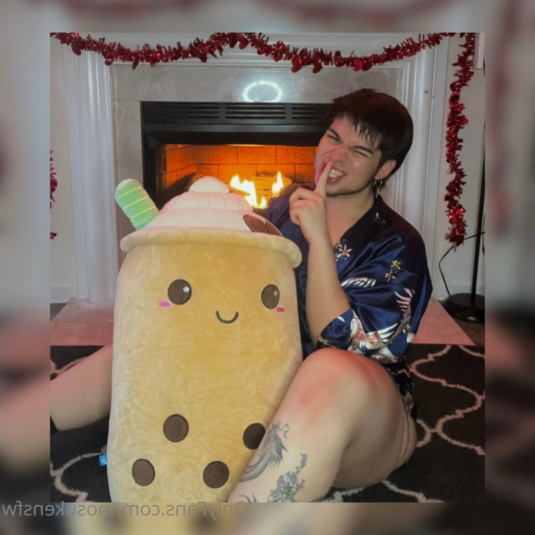 Explicit Inosuke [ narutonsfw ] Onlyfans leaked photo 12044920 on Hotleaks.tv