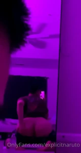 Explicit Inosuke [ narutonsfw ] Onlyfans leaked video 12551320 on Hotleaks.tv