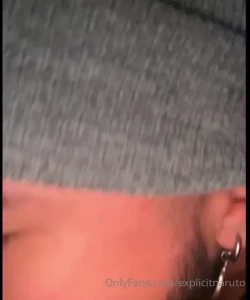 Explicit Inosuke [ narutonsfw ] Onlyfans leaked video 12602072 on Hotleaks.tv