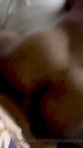 Explicit Inosuke [ narutonsfw ] Onlyfans leaked video 12602170 on Hotleaks.tv
