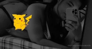 Explicit Inosuke [ narutonsfw ] Onlyfans leaked video 12666807 on Hotleaks.tv