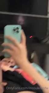 Explicit Inosuke [ narutonsfw ] Onlyfans leaked video 12738974 on Hotleaks.tv