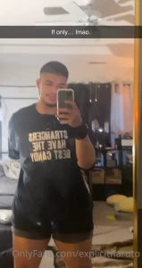 Explicit Inosuke [ narutonsfw ] Onlyfans leaked video 12804809 on Hotleaks.tv