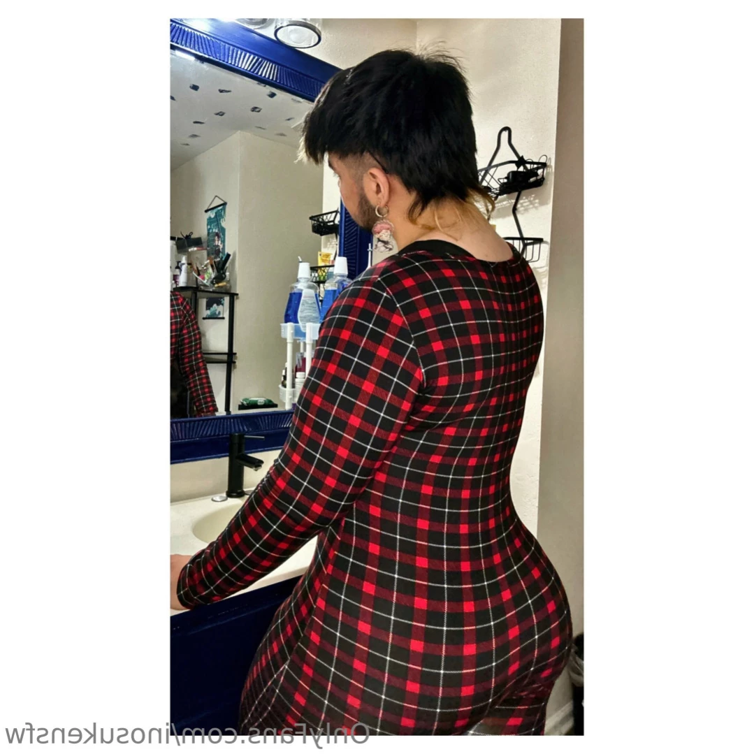 Explicit Inosuke [ narutonsfw ] Onlyfans leaked photo 12867222 on Hotleaks.tv