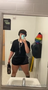 Explicit Inosuke [ narutonsfw ] Onlyfans leaked video 13131644 on Hotleaks.tv