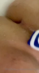 Explicit Inosuke [ narutonsfw ] Onlyfans leaked video 13150946 on Hotleaks.tv
