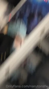 Explicit Inosuke [ narutonsfw ] Onlyfans leaked video 13154689 on Hotleaks.tv