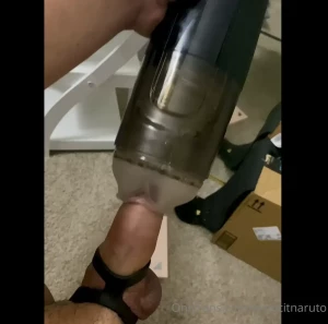 Explicit Inosuke [ narutonsfw ] Onlyfans leaked video 13154703 on Hotleaks.tv