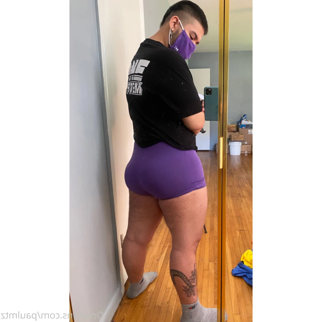 Explicit Inosuke [ narutonsfw ] Onlyfans leaked photo 13386997 on Hotleaks.tv