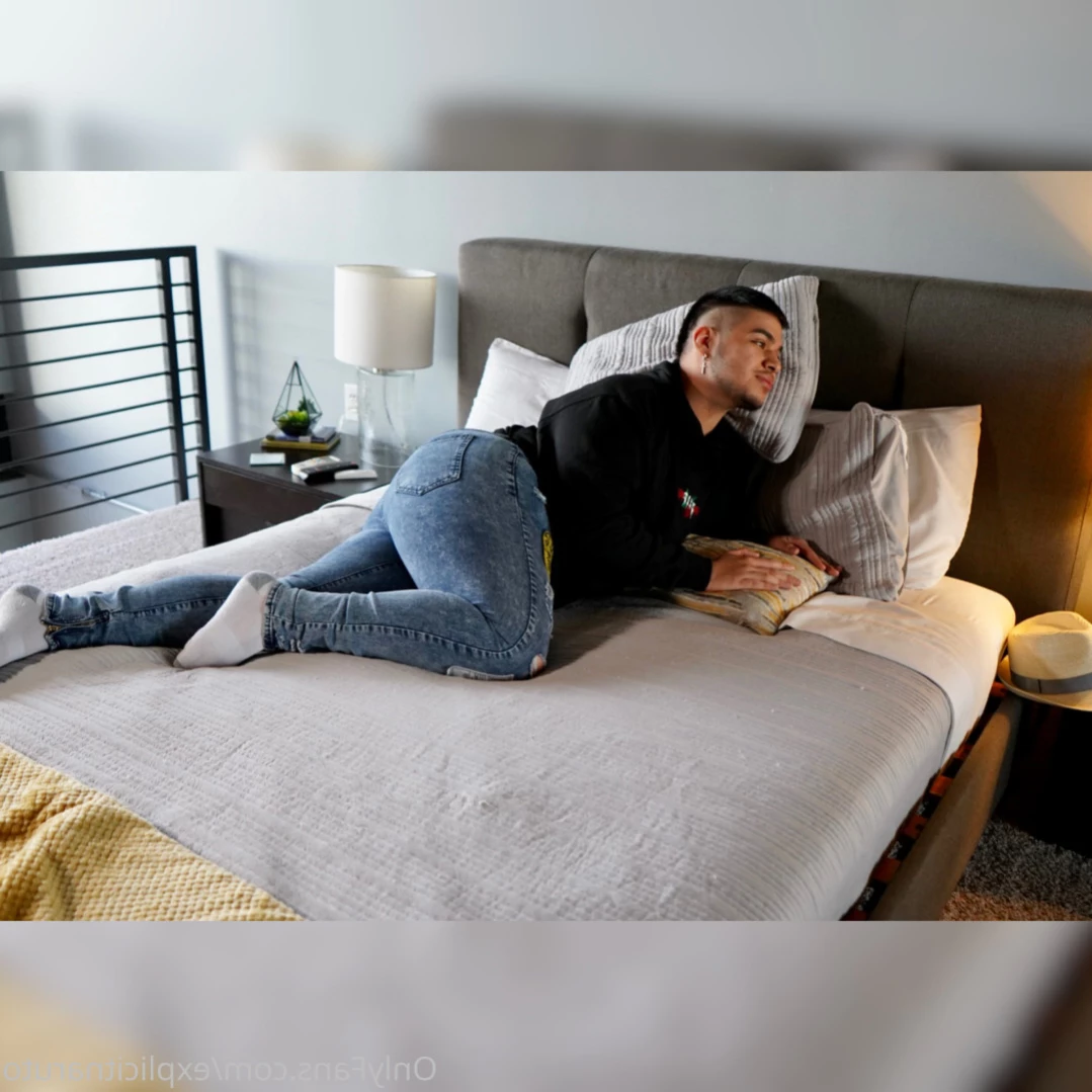 Explicit Inosuke [ narutonsfw ] Onlyfans leaked photo 13447141 on Hotleaks.tv