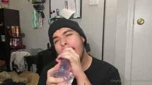 Explicit Inosuke [ narutonsfw ] Onlyfans leaked video 13479595 on Hotleaks.tv