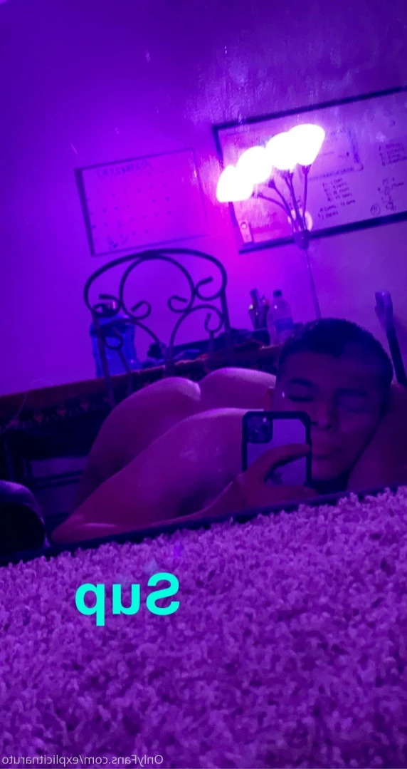 Explicit Inosuke [ narutonsfw ] Onlyfans leaked photo 13731399 on Hotleaks.tv