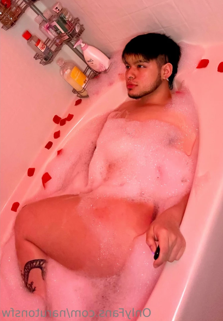 Explicit Inosuke [ narutonsfw ] Onlyfans leaked photo 13731416 on Hotleaks.tv