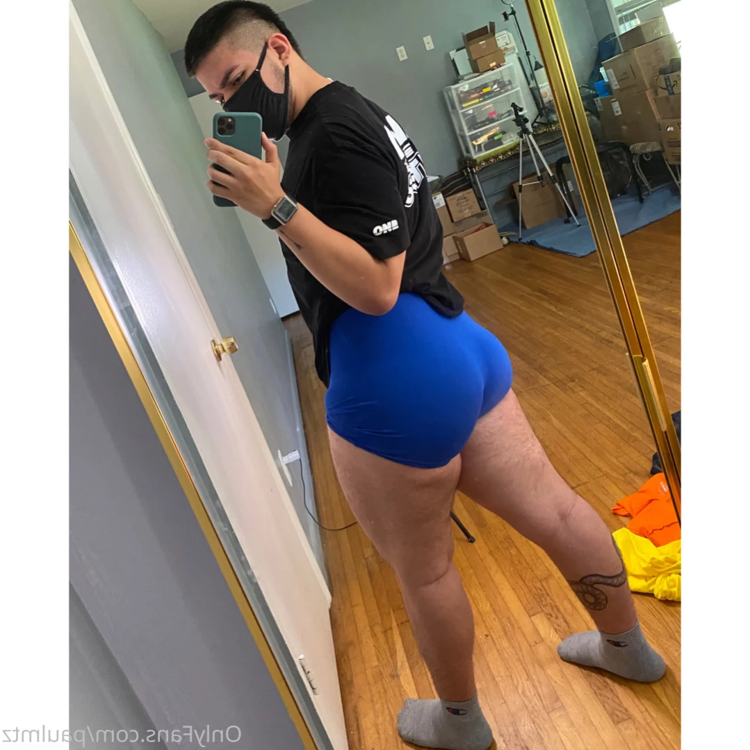 Explicit Inosuke [ narutonsfw ] Onlyfans leaked photo 13746201 on Hotleaks.tv