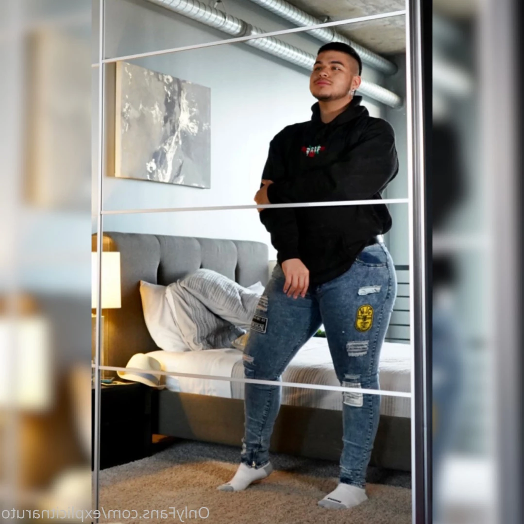 Explicit Inosuke [ narutonsfw ] Onlyfans leaked photo 14099511 on Hotleaks.tv