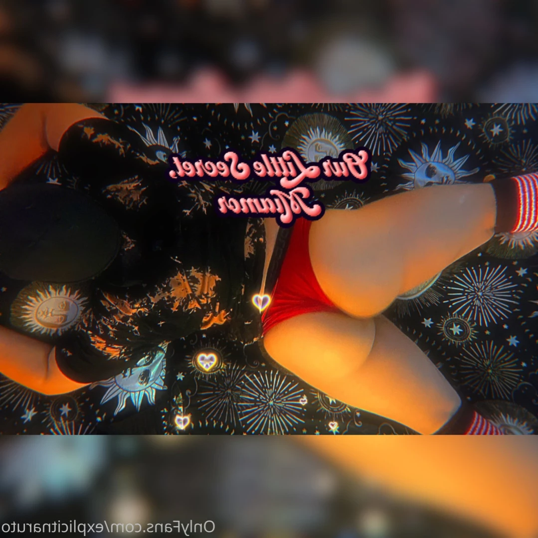 Explicit Inosuke [ narutonsfw ] Onlyfans leaked photo 14407995 on Hotleaks.tv
