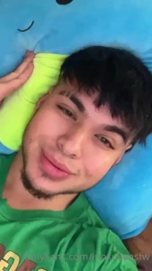 Explicit Inosuke [ narutonsfw ] Onlyfans leaked video 14445064 on Hotleaks.tv
