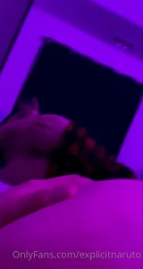 Explicit Inosuke [ narutonsfw ] Onlyfans leaked video 14445071 on Hotleaks.tv