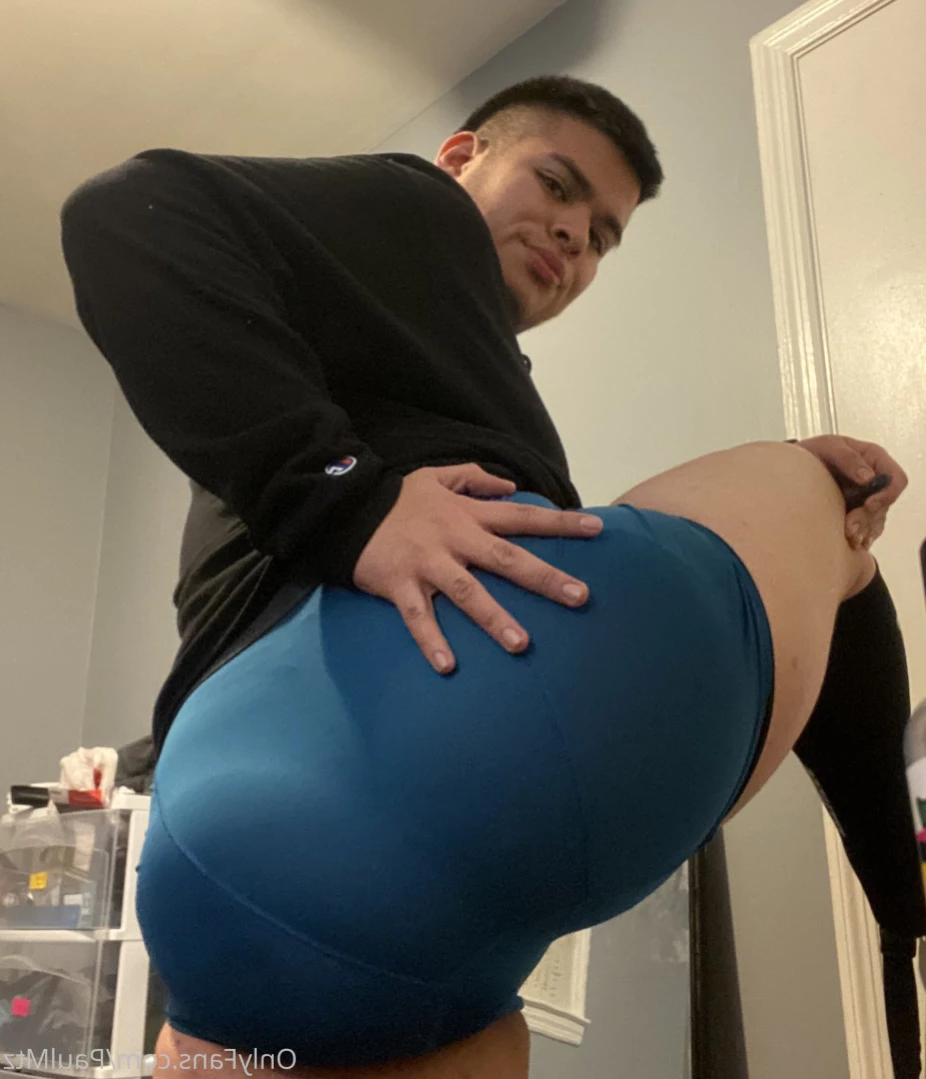 Explicit Inosuke [ narutonsfw ] Onlyfans leaked photo 14514841 on Hotleaks.tv