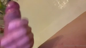 Explicit Inosuke [ narutonsfw ] Onlyfans leaked video 14707295 on Hotleaks.tv