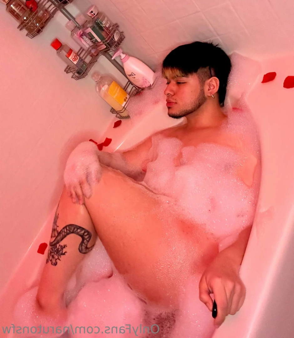 Explicit Inosuke [ narutonsfw ] Onlyfans leaked photo 14707857 on Hotleaks.tv
