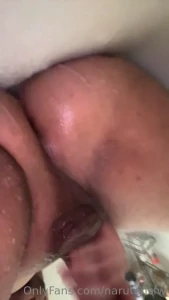 Explicit Inosuke [ narutonsfw ] Onlyfans leaked video 14727197 on Hotleaks.tv