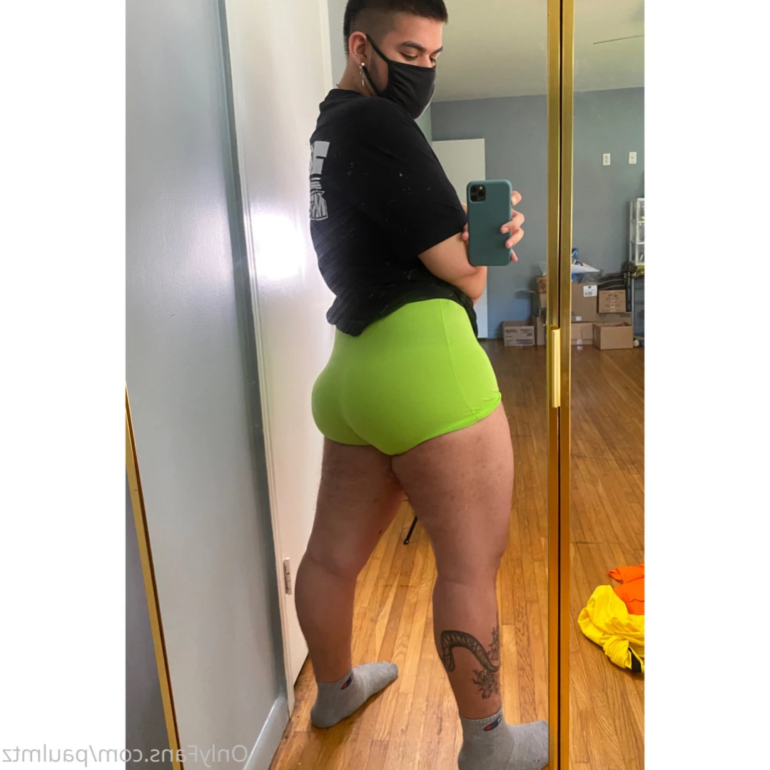 Explicit Inosuke [ narutonsfw ] Onlyfans leaked photo 14796355 on Hotleaks.tv