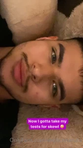 Explicit Inosuke [ narutonsfw ] Onlyfans leaked video 15111629 on Hotleaks.tv