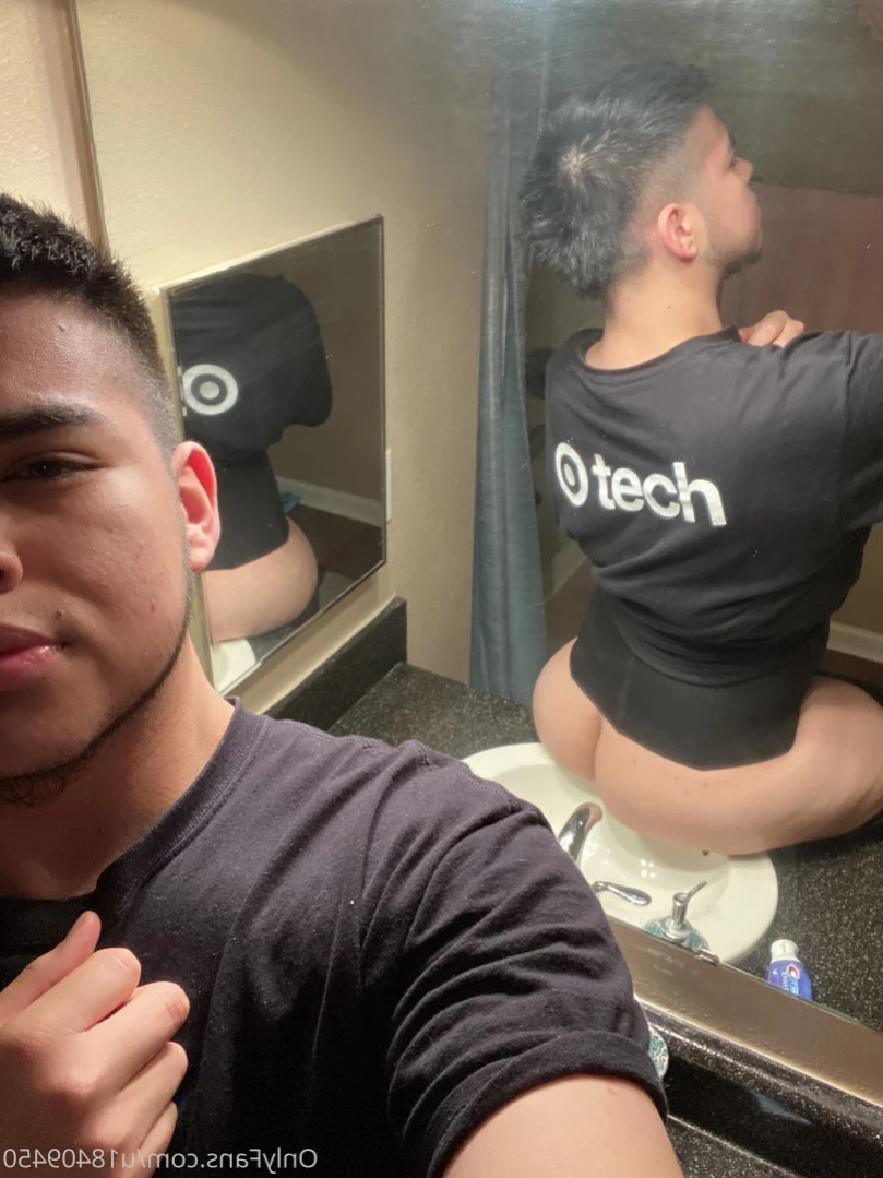 Explicit Inosuke [ narutonsfw ] Onlyfans leaked photo 15116962 on Hotleaks.tv