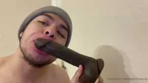 Explicit Inosuke [ narutonsfw ] Onlyfans leaked video 15203767 on Hotleaks.tv