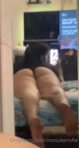 Explicit Inosuke [ narutonsfw ] Onlyfans leaked video 15203813 on Hotleaks.tv