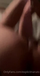 Explicit Inosuke [ narutonsfw ] Onlyfans leaked video 15203853 on Hotleaks.tv