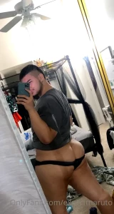 Explicit Inosuke [ narutonsfw ] Onlyfans leaked video 15203998 on Hotleaks.tv