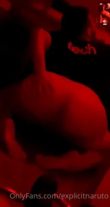 Explicit Inosuke [ narutonsfw ] Onlyfans leaked video 15204002 on Hotleaks.tv