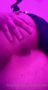 Explicit Inosuke [ narutonsfw ] Onlyfans leaked video 15204056 on Hotleaks.tv
