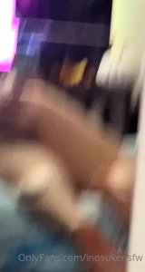 Explicit Inosuke [ narutonsfw ] Onlyfans leaked video 15204071 on Hotleaks.tv