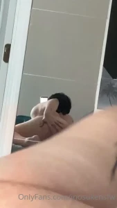 Explicit Inosuke [ narutonsfw ] Onlyfans leaked video 15204094 on Hotleaks.tv