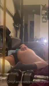 Explicit Inosuke [ narutonsfw ] Onlyfans leaked video 15204112 on Hotleaks.tv