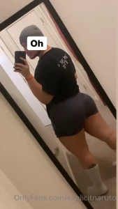 Explicit Inosuke [ narutonsfw ] Onlyfans leaked video 15204115 on Hotleaks.tv