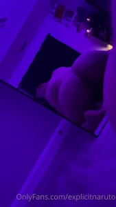 Explicit Inosuke [ narutonsfw ] Onlyfans leaked video 15204158 on Hotleaks.tv