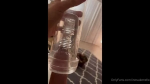 Explicit Inosuke [ narutonsfw ] Onlyfans leaked video 15204256 on Hotleaks.tv