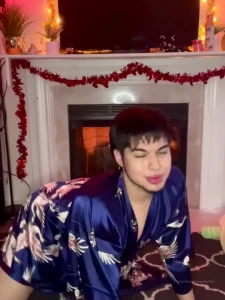 Explicit Inosuke [ narutonsfw ] Onlyfans leaked video 15204258 on Hotleaks.tv