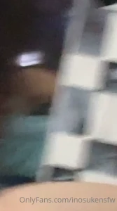 Explicit Inosuke [ narutonsfw ] Onlyfans leaked video 15204355 on Hotleaks.tv
