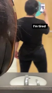 Explicit Inosuke [ narutonsfw ] Onlyfans leaked video 15204477 on Hotleaks.tv