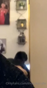 Explicit Inosuke [ narutonsfw ] Onlyfans leaked video 15204528 on Hotleaks.tv