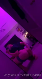 Explicit Inosuke [ narutonsfw ] Onlyfans leaked video 15204535 on Hotleaks.tv
