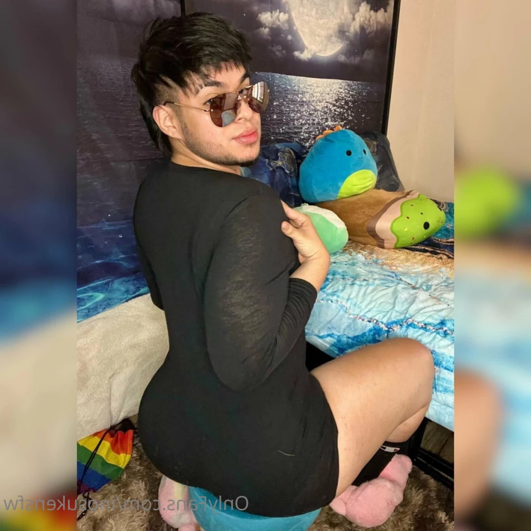 Explicit Inosuke [ narutonsfw ] Onlyfans leaked photo 15215253 on Hotleaks.tv