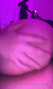 Explicit Inosuke [ narutonsfw ] Onlyfans leaked video 15290569 on Hotleaks.tv